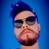 ronaldallvez