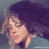 lionzinho.14