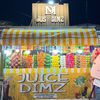Juice Dimz