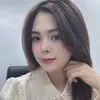 huyendieu91hp
