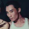 CON TRAI MÀ SLAY 🔥(tên THỎ)