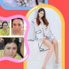 judylim44
