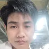 giang.25.09