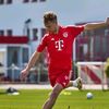 suhaybthiago6