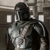 sherlock_rdr