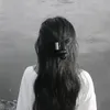 yuminz8