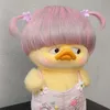 bebongne0000