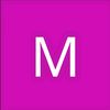 mirasbrnaltfh