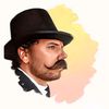 Leosergid | Гид по Питеру