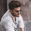 its_alking