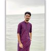 rifat_islam255