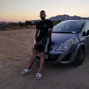 sprsxrf