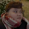ngờ u Ngân