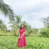binh.ng3