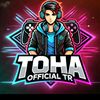 toha_officials_tr