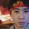 longquangninh90