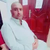 dyg1yja6l53p
