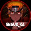 snauz_ka