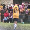 tigabasudara22