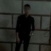 yousuf3030303030