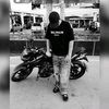 xx_mazen_emad_xx0