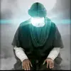 a_hsan56