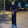 7amasa_walid