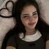.kadija5