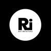ray_initiatives
