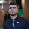 abdouferahtia