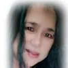 lorilucas257