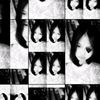 kenzooo_ly3