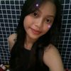 unicorn_rska