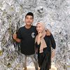 _mariandani