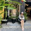 quynh_tina.05