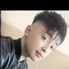 vanthii0