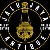 jalujayaantik