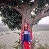 rabeya.khatun905