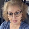 cristinagonzalez2416