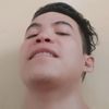 jonniesorianoevan