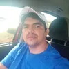elitaciosilva68