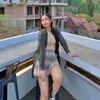 arlyfardiana.27