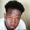 user102340496043
