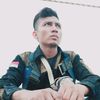 hendarrr76