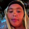 user8611011866293