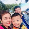 huutuannguyen_161091
