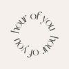 hourofyou