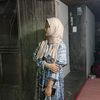 sasaa_7011