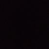 yassin_hisham