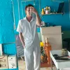thaohair99